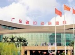廣東省婦幼陳容容雙眼皮怎么樣？眼部整形技術(shù)與評(píng)價(jià)同步對比