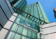 重慶華美吸脂好嗎？技術(shù)優(yōu)勢(shì)、推薦醫(yī)生綜合了解！