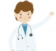 深圳譚永嘉面部提升怎么樣？醫(yī)生技術(shù)在線點(diǎn)評(píng)！坐診醫(yī)院簡介查收