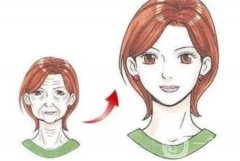 45歲做熱瑪吉有沒(méi)有效果