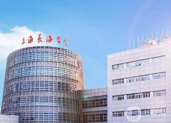 上海長海醫(yī)院吸脂怎么樣？宋建星醫(yī)生介紹_手術(shù)費用概況分享