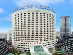 河南省人民醫(yī)院劉清亮隆胸怎么樣？簡(jiǎn)介+評(píng)價(jià)曝光，術(shù)前需要看一下