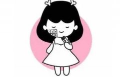 為什么熱瑪吉三個月才有效果