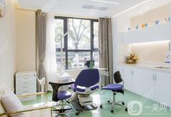 蘇州牙棒棒口腔醫(yī)院