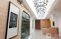 上海櫻園門診美容外科(天山路)