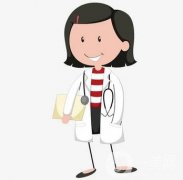 胡瓊?cè)A鼻修復怎么樣？專業(yè)技能展示！個人簡介、坐診成都八大處