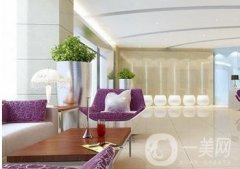 福州華窈渙美整形美容醫(yī)院資質(zhì)、口碑如何？信息一覽