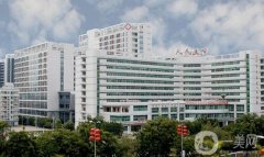 深圳人民醫(yī)院拉皮手術費用表一覽！李小軍醫(yī)生介紹_技術擅長點評