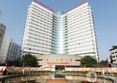 成都省醫(yī)院玻尿酸怎么樣？多少錢？劉全醫(yī)生介紹、技術亮點一覽