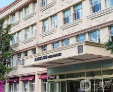 北京嘉禾眼修復怎么樣？整形醫(yī)院主推孫景波醫(yī)生！資質簡介附上