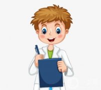 黃大勇磨骨技術怎么樣？有磨骨資質嗎？磨骨特點一文解析！