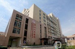 上海第九人民醫(yī)院拉皮術(shù)怎么樣?柴崗/張路醫(yī)生介紹、技術(shù)點評