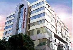 昆明吳氏嘉美拉皮手術(shù)怎么樣？資質(zhì)靠譜/白孝梅、張?jiān)屏後t(yī)生還出名！