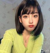 對(duì)于很多女生來(lái)說(shuō)，把鼻子變漂亮是一個(gè)不可逾越的鴻溝
