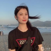 我建議做一個(gè)全面的鼻部手術(shù)，可以一下子改良這些問(wèn)題