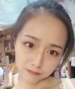 很早就想做隆鼻了，但是一直沒做過