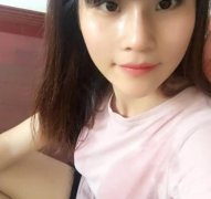 今天就和大家分享一下~總覺得鼻子大，山根很低，整個(gè)鼻子都不好看