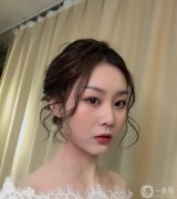 朋友說我鼻子有點塌，鼻子鈍影響整體氣質(zhì)
