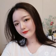 為了漂亮，我終于勇敢的邁出了第一步，我決定做雙眼皮手術(shù)!