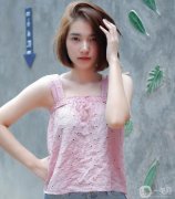 我在瘦臉針的時(shí)候有點(diǎn)疼，但并不特別疼