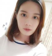 我做雙眼皮還有一個(gè)主要目的，就是讓睫毛翹起來(lái)