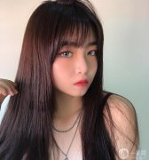 臉大沒(méi)有錯(cuò)，但是真的影響了顏值