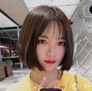 現(xiàn)在，我來說說我自己在這家醫(yī)院整形科進(jìn)行雙眼皮手術(shù)的全過程