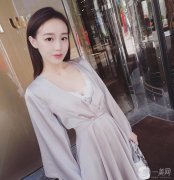 這周去做第二個無針?biāo)忉?></a>
                            <div   id=