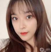 這家醫(yī)院在關(guān)于整形下頜角方面，案例多，整形效果好