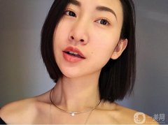 其實我早就想做埋線了，但是一直在觀望，怕疼，怕遇到不好的醫(yī)生