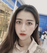 我做全臉埋線提升，相對于單個部分，我個人想做全臉
