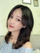 在做完雙眼皮手術(shù)之后，醫(yī)生告訴了我很多需要注意的地方