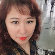 特別羨慕別人擁有一個(gè)年輕的容顏，對于這個(gè)樣子還是下定決心去醫(yī)院做一個(gè)拉