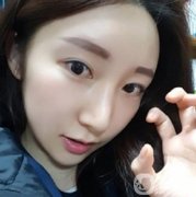 看了他們的案例，感覺做出來效果相當(dāng)不錯(cuò)，之后就下定決心做這個(gè)拉皮項(xiàng)目了