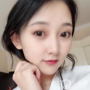 隨著時(shí)間的流逝，臉上的膠原蛋白真的流失的太嚴(yán)重了
