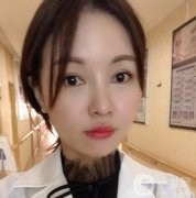 做完熱瑪吉已經(jīng)有一個(gè)多月的時(shí)間了，越來越感覺皮膚緊致了