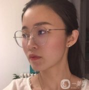 現(xiàn)在隨著生活越來越好，越來越多的人追求的美