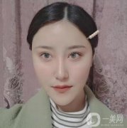 我覺得一個精致的女人是比較喜歡熱瑪吉的，這個熱瑪吉不僅是一個美膚，抗衰
