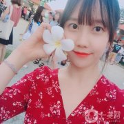 注射玻尿酸除痘是屬于微整形的范圍，不僅效果好，幾乎傷害小