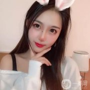 為了讓自己保持一個(gè)良好的狀態(tài)，也為了更好的恢復(fù)，所以自己選擇了注射玻尿