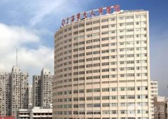 上海九院肋軟骨隆鼻多少錢？曹衛(wèi)剛/陳付國醫(yī)生介紹+價格概況分享