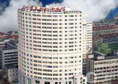 上海九院隆鼻醫(yī)生介紹：魏皎/戴傳昌專家資料一覽
