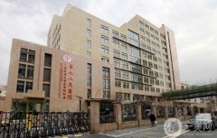 上海九院隆鼻修復(fù)多少錢(qián)？魏皎/丁偉醫(yī)生點(diǎn)評(píng)_口碑評(píng)價(jià)一覽