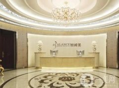 北京加減美面部提升v9好還是v6好？穆寶安、黃寅守院長部分收費列舉！