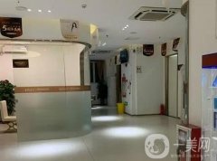 廣州壹加壹醫(yī)院做胸怎么樣多少錢？李明/張紅艷醫(yī)生口碑介紹！