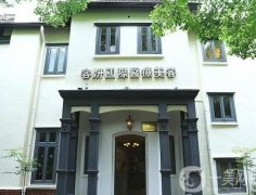 上海容妍醫(yī)療美容醫(yī)院怎么樣？上海眼王柴云眼睛做的怎么樣？