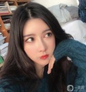 打電話咨詢了后，于是我就來醫(yī)院選擇了整形我的丑鼻子