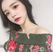 我之前以為如果我有鼻子，眼睛就一起做，一起上手術(shù)臺(tái)恢復(fù)會(huì)方便很多
