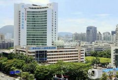 深圳南山醫(yī)院玻尿酸怎么樣？醫(yī)生介紹+價格費用概況公布
