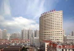 上海九院雙眼皮手術(shù)價(jià)格區(qū)間介紹：劉菲/周顯玉醫(yī)生介紹、流程點(diǎn)評(píng)